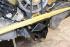 Motor komplett, 2,0 911R u. 914/6 GT, (Race), 240 PS, EVO IV EVO IV